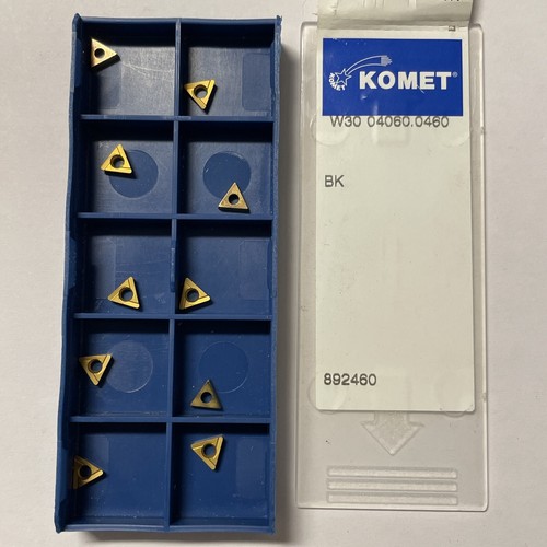 W30 04060 0460 komet - 04060.0460,