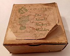 Ocquerel's Sundries Ltd