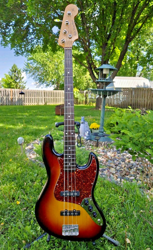 Vintage tokai custom edition - tokai,