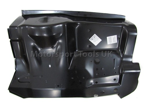 Ford escort mk2 complete inner - ford,