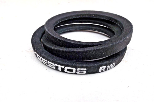 Rover 100 110 - 100,