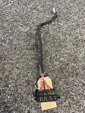 (1125) Kymco K Lite Mobility Scooter Motor To Control Unit Lead