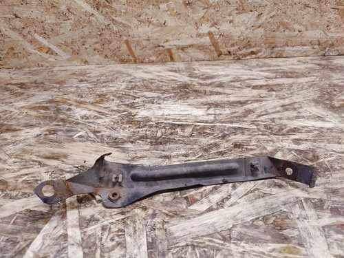 Nissan 240zx 280zx 300zx - 240zx,, 280zx,