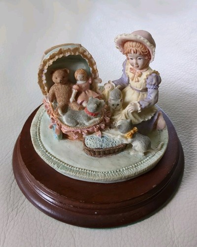Vintage leonardo collection - vintage,