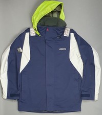 Musto performance br1 - performance, men’s
