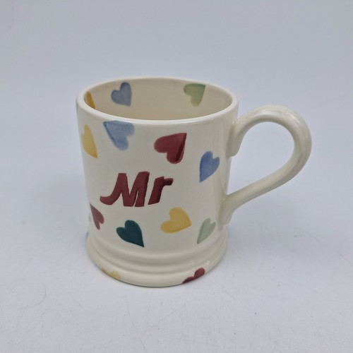 Years emma bridgewater - 25,