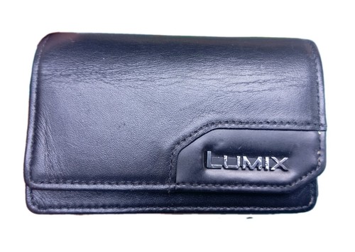 Original panasonic lumix - original,