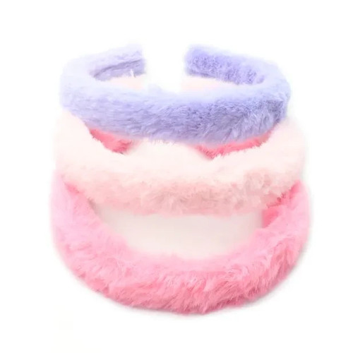 Womens girls kids - womens,