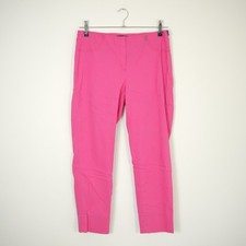 Robell Bella 09 Trousers Pink