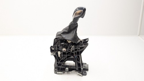 Ford galaxy mk4 gear lever - galaxy,