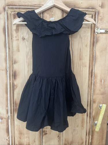 Molo puff skirt - molo, neck