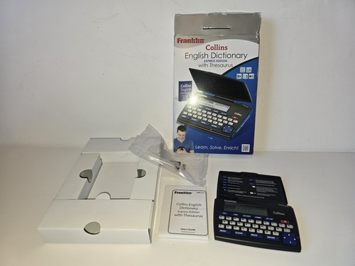Collins english dictionary - english,