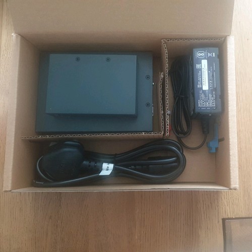 Extron dtp hdmi 230 rx - dtp,