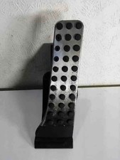 MERCEDES-BENZ E Coupe C207