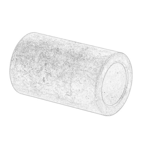 Rubber ring for - for, stabilizing