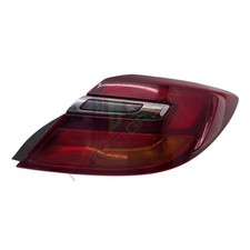 Vauxhall Insignia 2014-ON Rear RH Driver Light Hatchback 23422536