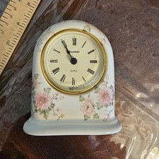 vintage Grayshott Pottery