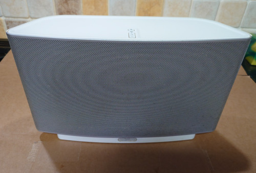 Sonos play gen wireless - play, 1
