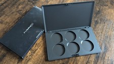 M.A.C Pro Colour Palette 6