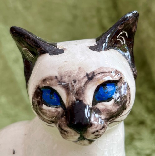Vintage shenshall adorable - vintage,