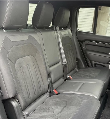 2024 alcantara land rover - alcantara,