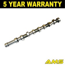 Fits Peugeot Citro�n Ford DS