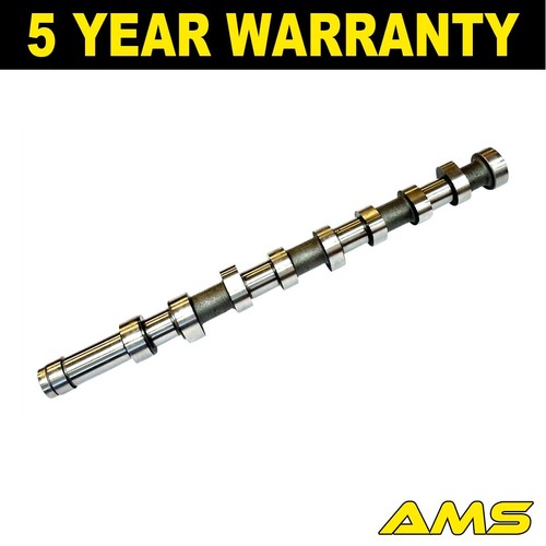 Fits peugeot citro ford - fits, ds