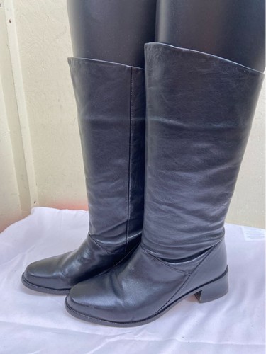 Markon shoe size - us,