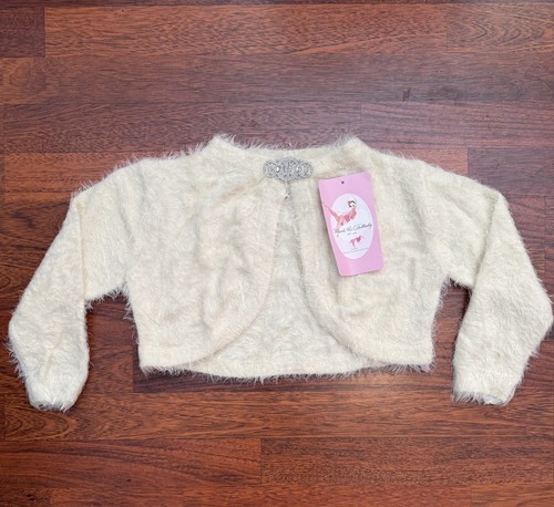 Wheels dollbaby nwt fluffy - wheels,