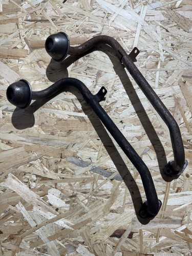 Vauxhall c20xe oil pick - , up