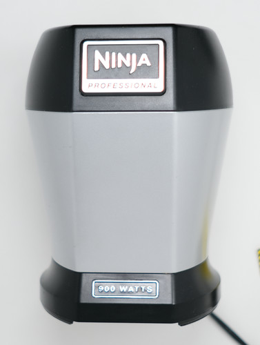 Nutri ninja 900w - nutri, blender