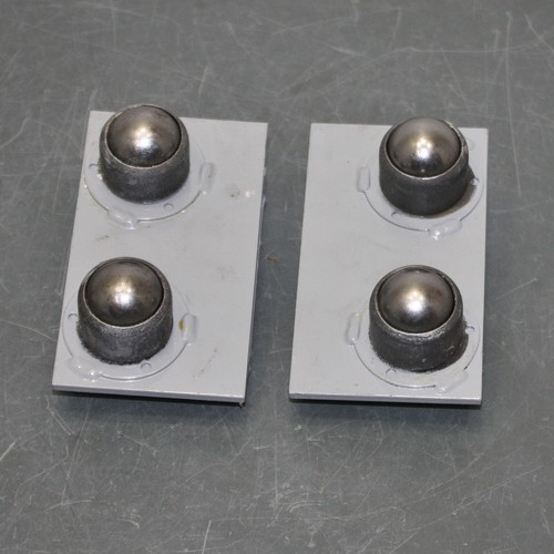 Ridgid ball transfer - ridgid, set