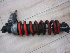 TRIUMPH SPRINT ST 955i (2004