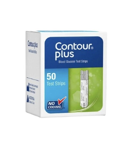 100 contour plus - 100, x