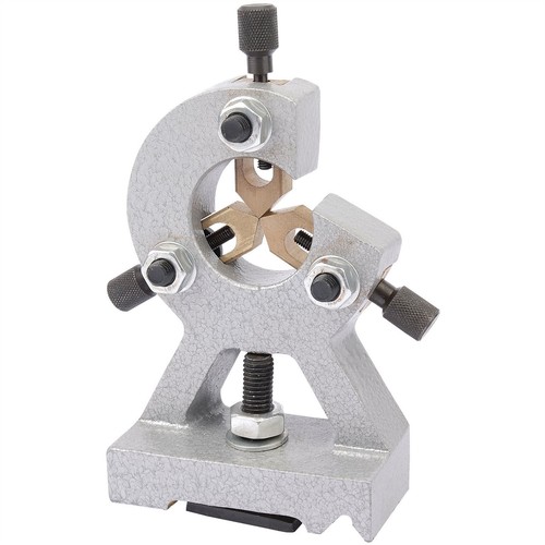Draper steady rest for 33893 - draper,