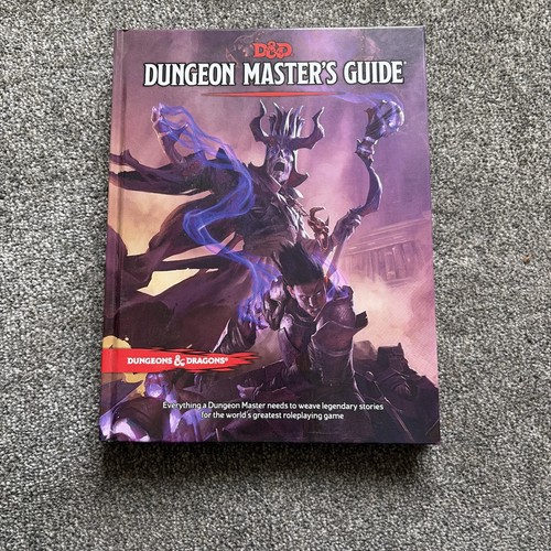 Dungeons dragons dungeon - dungeons, &