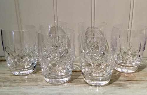 Stuart crystal set - stuart, of
