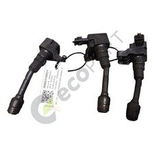 MK3 FORD FOCUS Coil/Coil Pack M2DA CM5G12A366CB