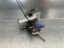 2Q0905861 anti-theft system