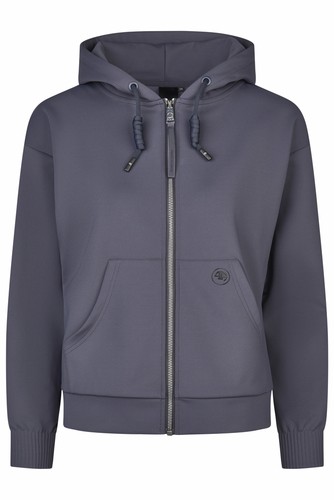 Pikeur women hoody jacket - pikeur,