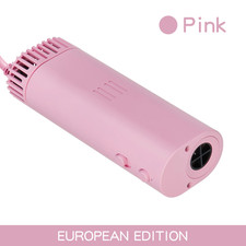 Pet Grooming Hair Dryer