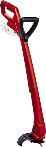 Cordless strimmer 18v - cordless,