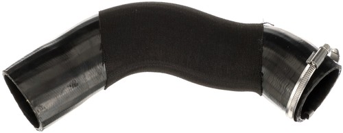 0931 charge air cooler - charge,