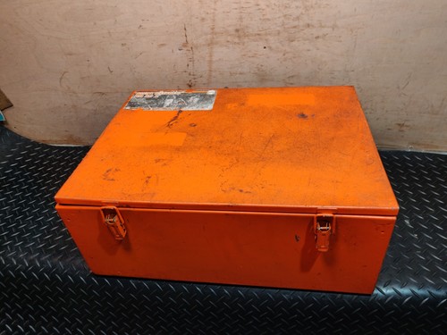Alfra rotabest rb80x - rotabest,