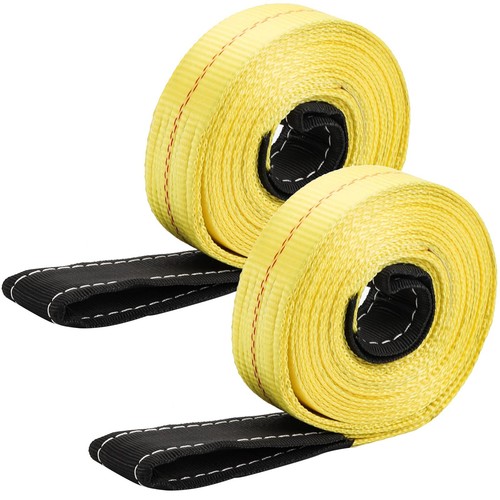Pack lift sling straps 20 - 2,
