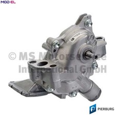 OIL PUMP 7.06595.14.0 FOR