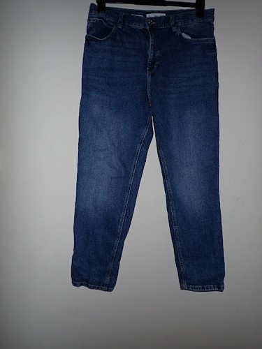 Mng blue jeans - jeans, eur