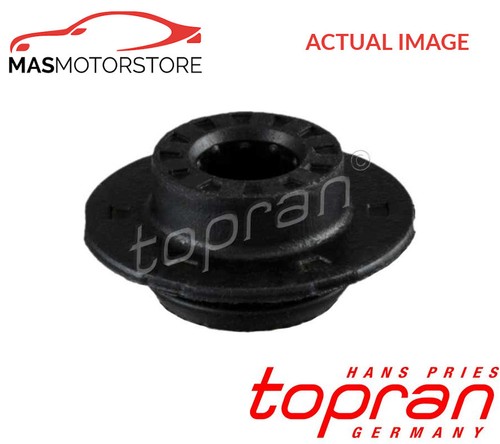 Mounting radiator topran 208 - mounting,
