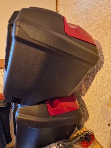 Full triumph sprint 1050 - full,