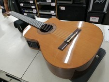 JOSE RAMIREZ Classic Guitar